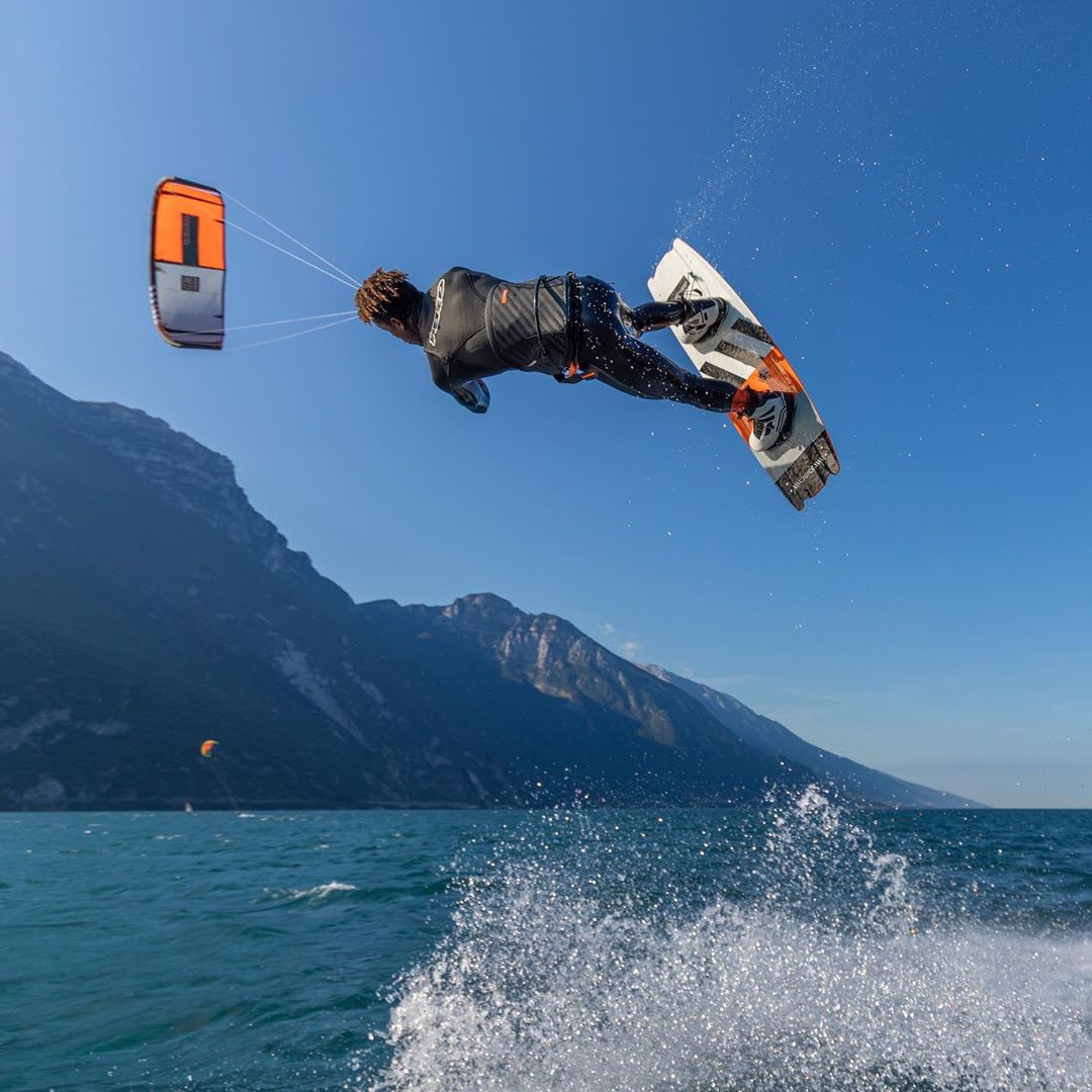 obsession adreuri corneliu windsurfing karlin rrd team rider y25